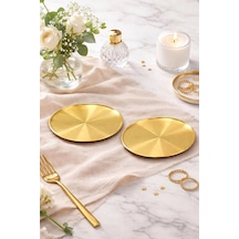 Altın - Gold