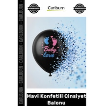 Çok Renkli