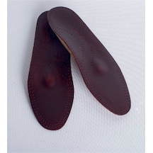 Mantar Tabanlık Ayak Numarası 28--30 Numara