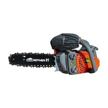 Rtrmax Rtr230 Rother Benzinli Ağaç Motoru 1.2 Hp