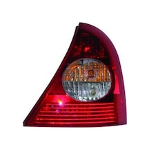 Stop Lamba Renault Clıo Hb / Sağ / 5 Kapı 2001-2004 - 1 Ad