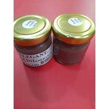 Art Elegant Çini Boyası Koyu Kahve 8834 40 G Koyu Kahverengi