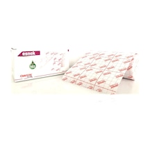 Cansın Fix Esnek Flaster 15 CM x 10 M