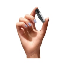 Type-c To Rj45 Ethernet Dönüştürücü Adaptör 1000mbps Gigabit Lan Usb-c Ethernet Çevirici Otgrj