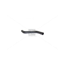 Ytt Radyatör Üst Hortumu Fıat Tempra 90 93 Tipo 91 96 1.4 1.6 Karb Y30031 7617506