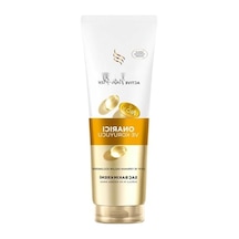 Onarıcı Saç Kremi 275 Ml