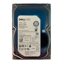 Dell M33YT ST1000NM004A 3.5" 1 TB 7200 RPM SATA 3 HDD