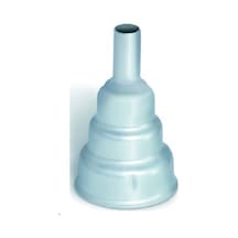 Steinel 070717 Redüksiyon Başlığı 14mm Standart Başlıklar