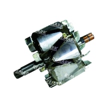 Rotor Xrt740 Mercedes Axor Actros Volvo Fh 3 110a Remark Rem R007 3920