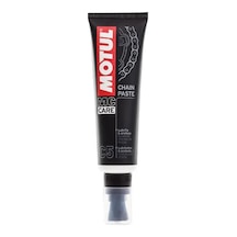 Motul C5 Chaın Paste 150ml