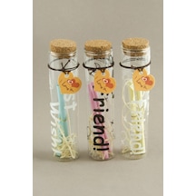 diğer