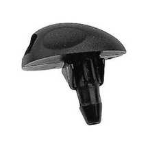 Dacia Dokker - Lodgy - Clio Symbol Ön Cam Fiskiye Memesi 28930833