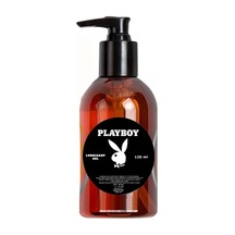 Lubricant Gel 120ml Jel