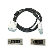 Dvi To Dvi 18 1 Erkek Görüntü Kablo 1.8M