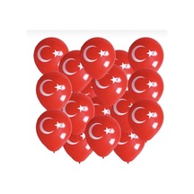 Kırmızı