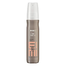 Professionals Eimi Sugar Lift Volume Spray 150 Ml