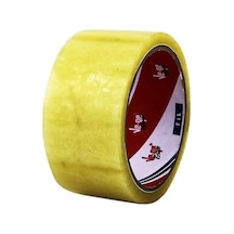 Ve-ge Koli Bandı Fil - 45 X 40 Genel