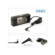 Cmadp133 20v 2a 5.5 2.5mm Liteon/asus/casper/lg Notebook Adaptör
