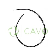 CAVO 6002605 El Fren Teli Arka 407 05-