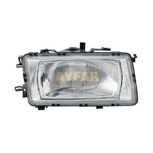 AYFAR 505619 FAR SAĞ BMC PROFESYONEL 80