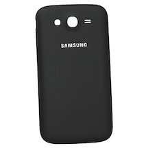 Axya Samsung Galaxy Grand Gt-İ9082 Arka Kapak Pil Kapağı