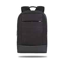 Bp-tw1700 17" Uyumlu Notebook Çantası, Siyah 4296