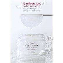 Missha Time Revolution The First Essence Pad