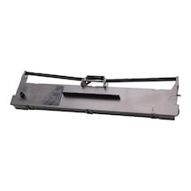Jolymark Jmr-120 / Dp-520 Uyumlu Şerit