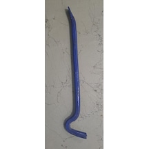 Sökü Demiri Kısa Mini Boy 55 Cm