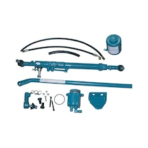 Anadolu Hidrolik Ford 5000-5600 Hidrolik Direksiyon Seti