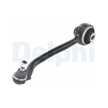 Mercedes C220 W203 Alt Rotilli Kol On Sol 2000-2008 Delphı Tc1281