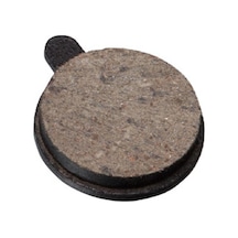 Baradine Ds-23 Alhonga/sng Balata