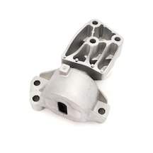 Ytt Motor Takozu Sağ Peugeot Bıpper 10 Cıtroen Nemo 10 Fıat Fıorıno 08 1.3 Hdı-jtd Y5142 1807.ke 51855484