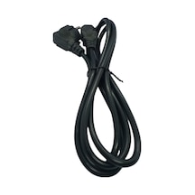 1.80 Metre Power Kablo