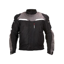Andes Pikes Outer Protector Motosiklet Montu
