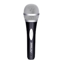 Takstar E-340 Vokal Mikrofonu E340
