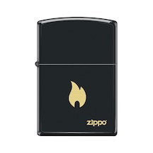 Zippo Flame Only Çakmak - 218-102053