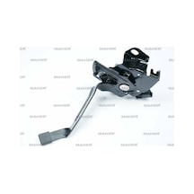 Honda Civic 2016-2021 Kaput Kilidi 74120-tba-a01