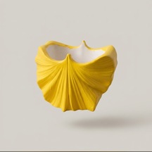 6x8 Cm