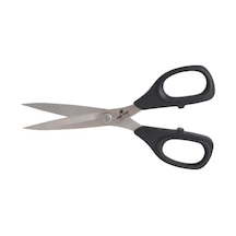 Japon Stili Plastik Saplı Çok Fonksiyonlu 6.5inç Makas / Hs-9158 6.5