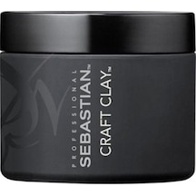 Sebastian Craft Clay-Mat Yapılandırıcı 50 ML