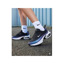 Nike Air Max Portal Se Kadın Sneaker Ayakkabı- Hq1789-001-tanemsport Siyah - 826700214 Siyah