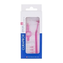 Curaprox Cps 08 Prime Start Arayüz Fırça