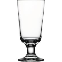 Paşabahçe 44912 Taverna Kokteyl Bardak 12'li Diğer