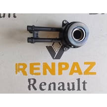 B-Max/C-Max/Focus/Fiesta Hidrolik Debriyaj Rulmanı 8V217A564Ac