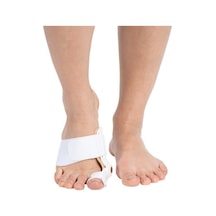 Halluks Valgus Splinti Tek W 731
