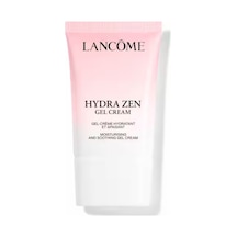 Lancome Hydra Zen Jel Krem 30 Ml