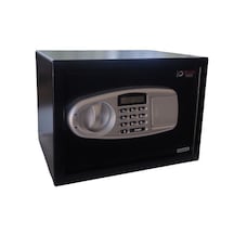 Bli-25 Dijital Şifreli Ev Tipi Çelik Kasa