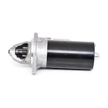 Bosch 0001115042 Marş Motoru 12v 1.4kw Hans Motor Lombardini
