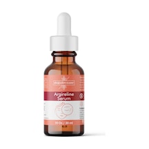 Doğal Eczane İnce Çizgi Karşıtı Argireline Serum 30 ML